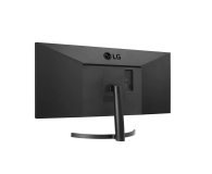 LG 34WN700-B HDR - 607250 - zdjęcie 6